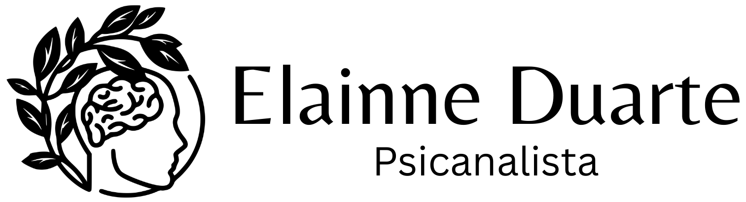 cropped-logohorizontal_elainne.png